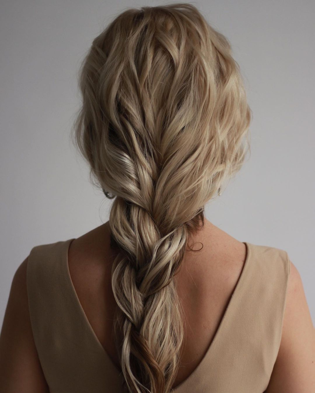easy wedding hairstyles guest