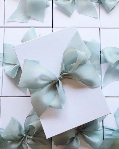 How Much To Spend On A Wedding Gift 13 Rules FAQs Answered