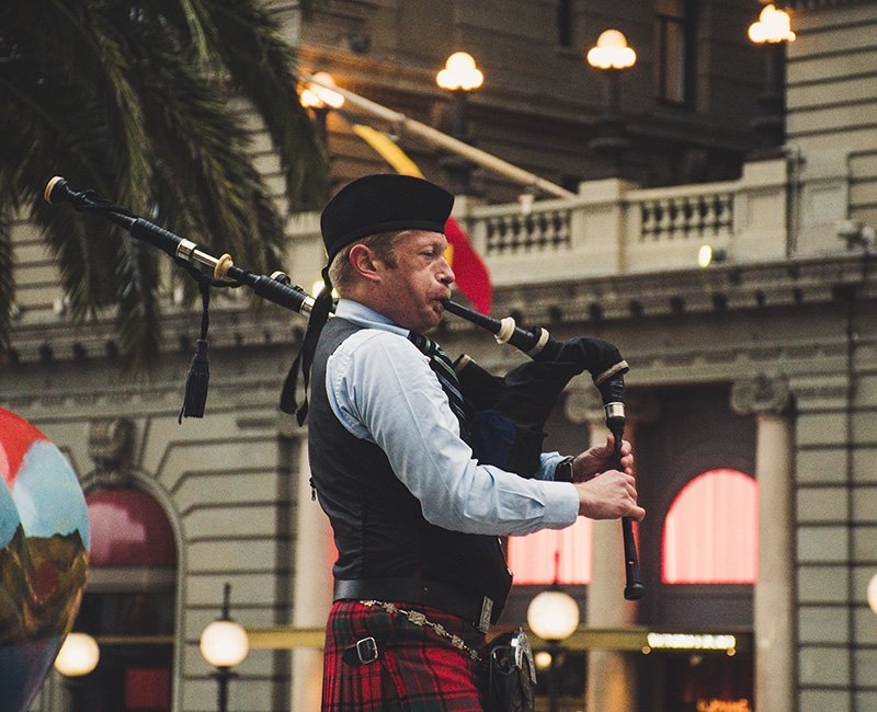 80 Best Instrumental Wedding Songs Wedding Forward