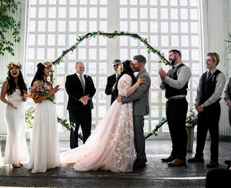 80 Best Instrumental Wedding Songs Wedding Forward