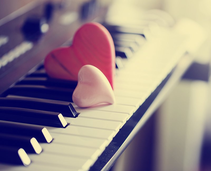 80 Best Instrumental Wedding Songs Wedding Forward