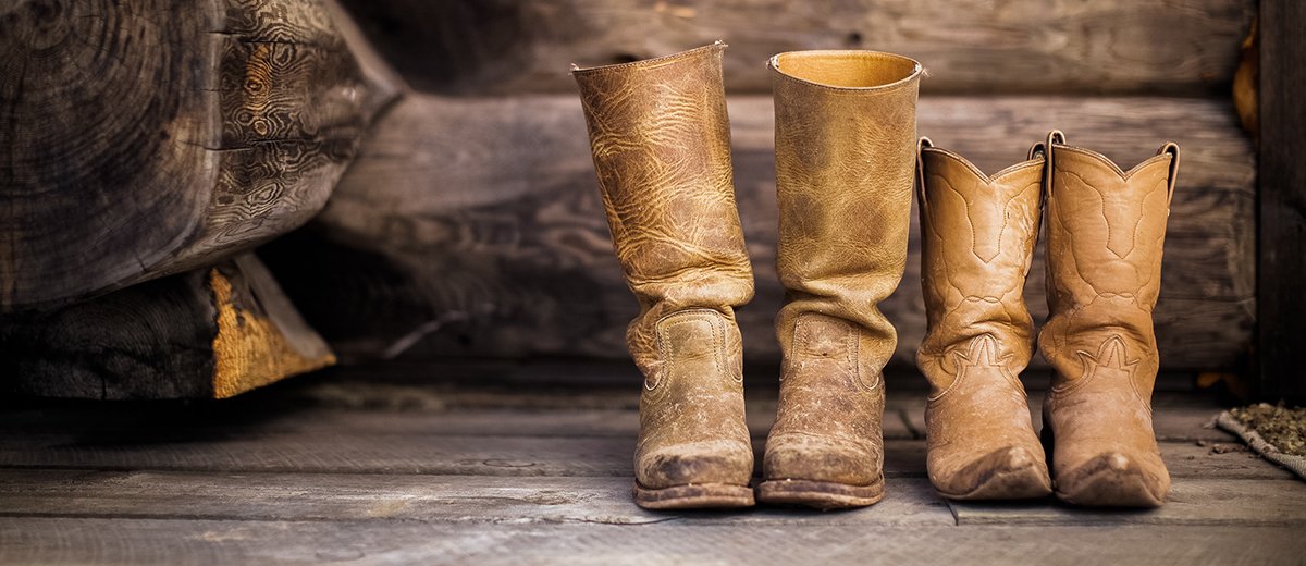 The Best New Country Love Songs for Your Playlist