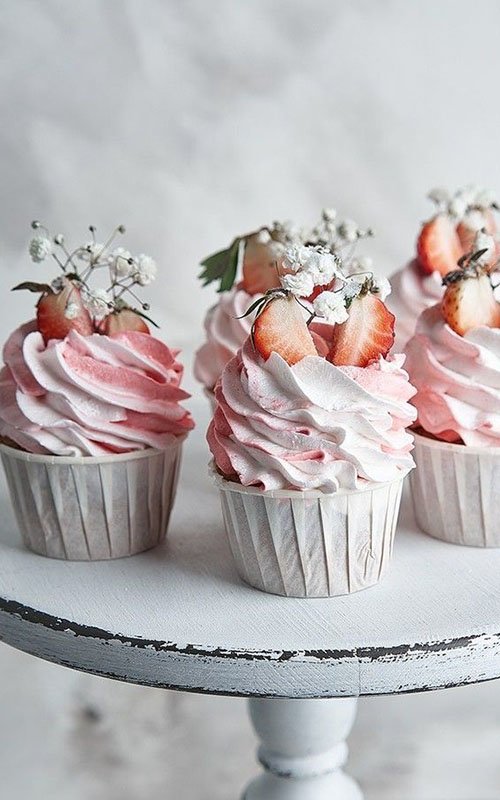 unique wedding cupcake ideas featured annabel_bakery
