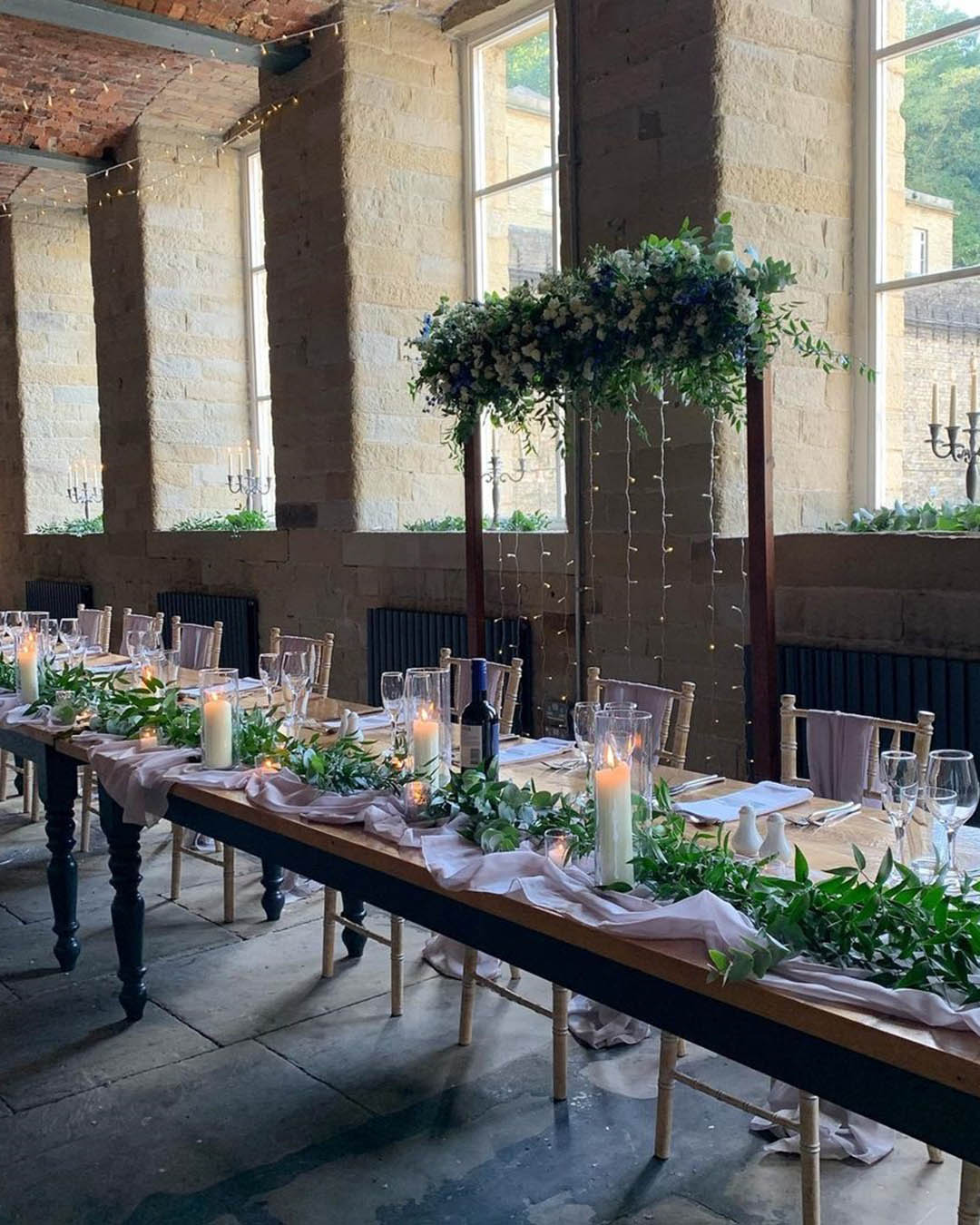 wedding caterer prices wedding reception decor