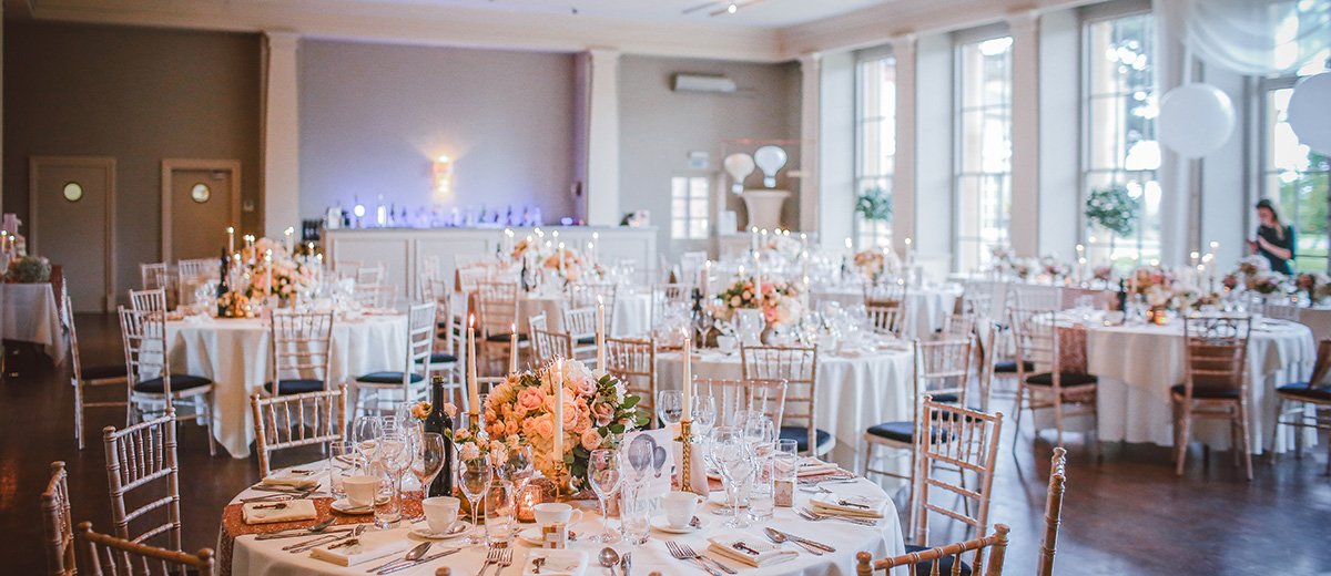 Wedding Caterer Prices 2020 Guide Tips Wedding Forward