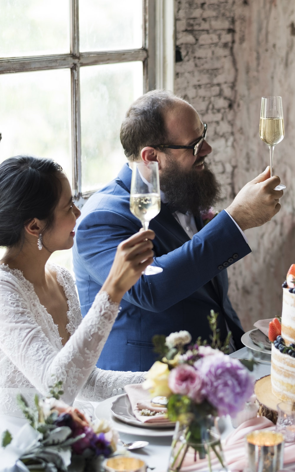 Watch a harvest deals wedding online free