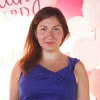 creative ways to write vows Svitlana Yefimets