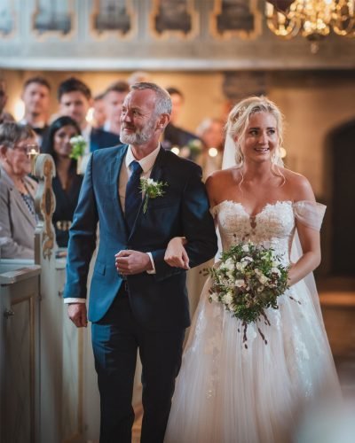 Beatles Wedding Songs: 24 Top Hits For Your Playlist 2022