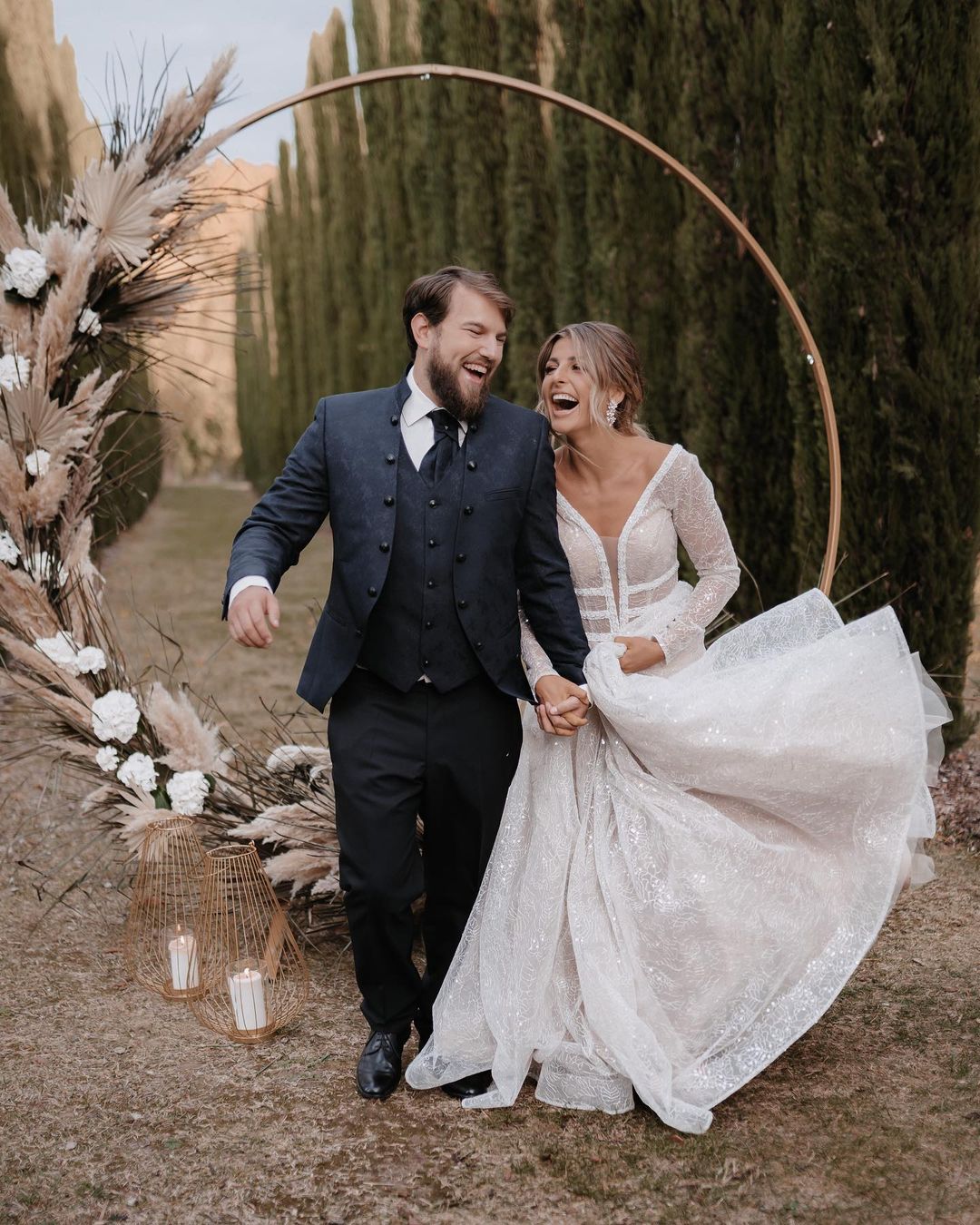 Beatles Wedding Songs: 24 Top Hits For Your Playlist 2022