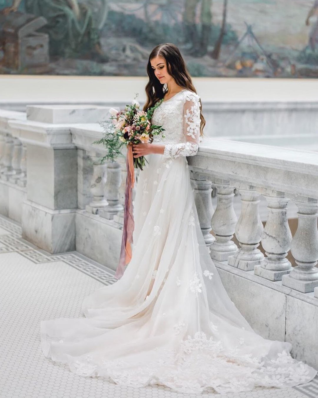 affordable wedding dress