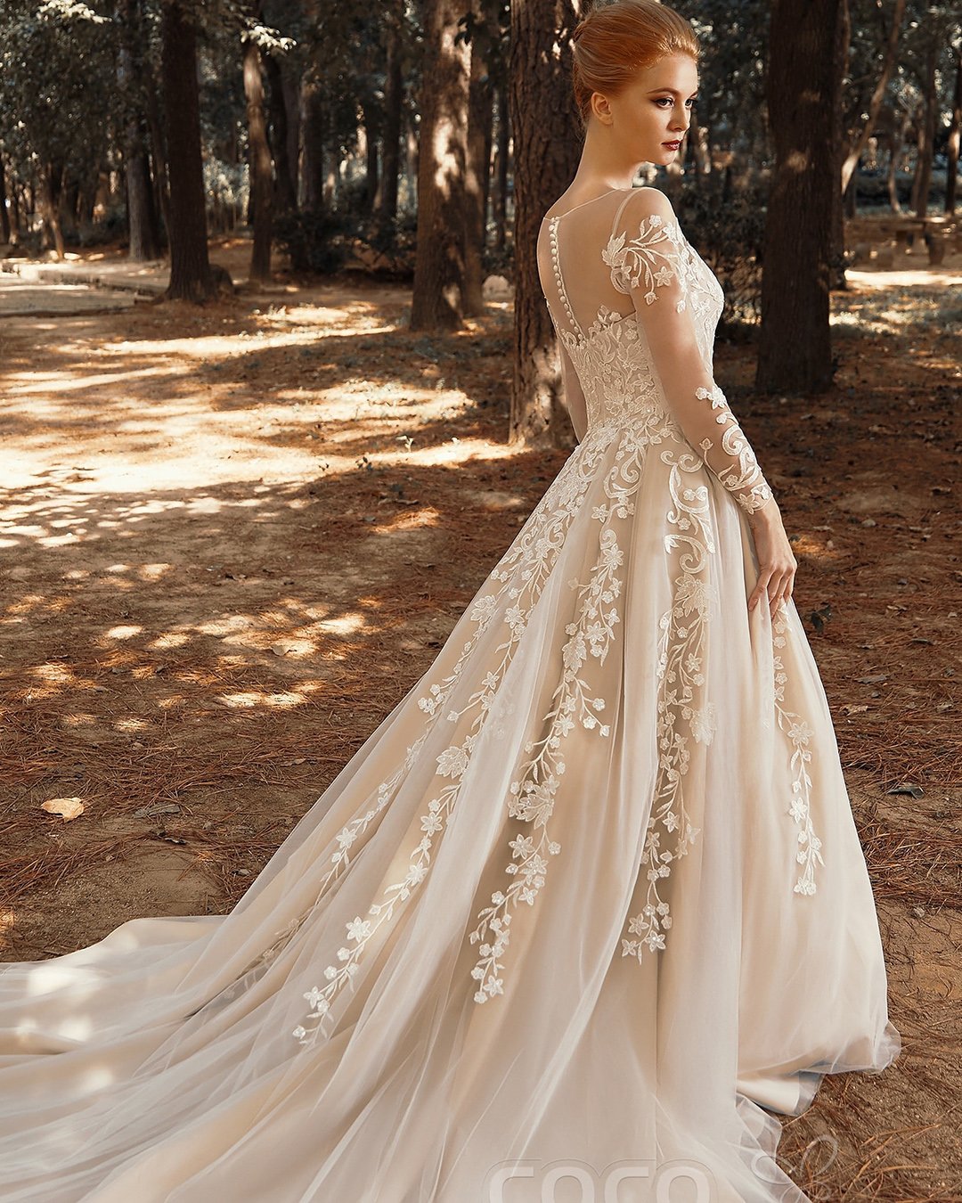 Cheap Wedding Dresses: 12 Best Looks Under $1,000