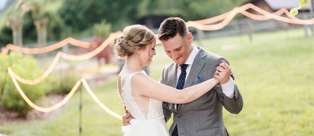 Great Frank Sinatra Wedding Songs