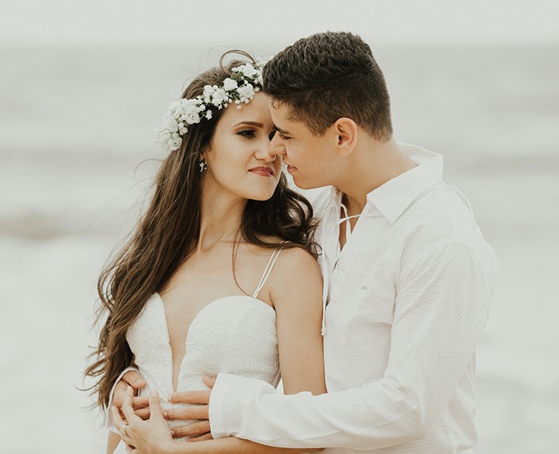 planning-a-wedding-ceremony-the-best-guide-wedding-forward