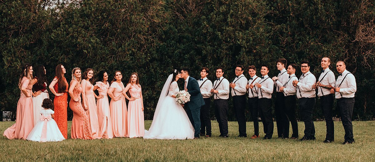 Planning A Wedding Ceremony The Best Guide Wedding Forward Planning A Wedding Ceremony The Best Guide Wedding Forward