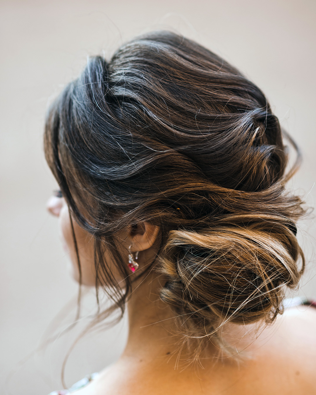 7 Latest Hairstyles That Bridesmaids Can Rock at a Wedding