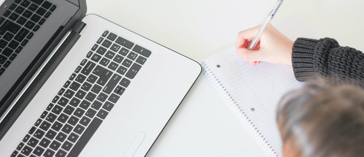 Ultimate Wedding Checklist for Your Perfect Wedding