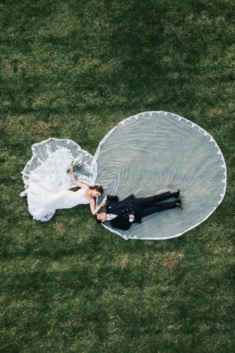 Wedding Photography Ideas