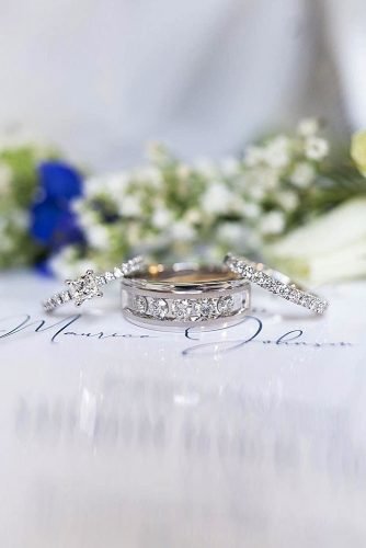 kay jewelers engagement rings princess cut diamond ring in wedding set