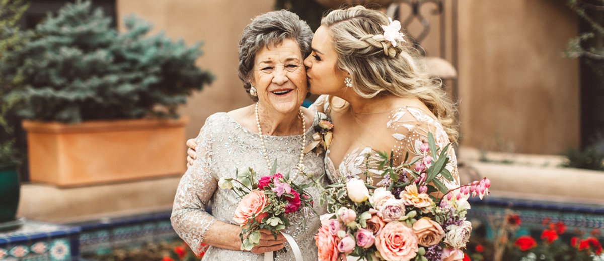 56 Mother Of The Bride Dresses: Best Tips and Trends