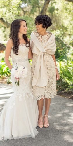 mother of the bride rustic dresses
