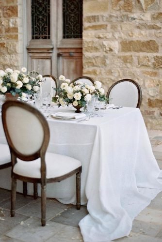 outdoor wedding venues backyard wedding jannabrowndesignco