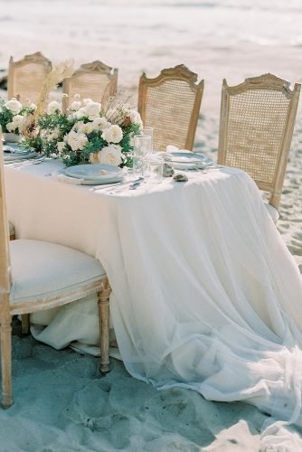 outdoor wedding venues beach reception jannabrowndesignco