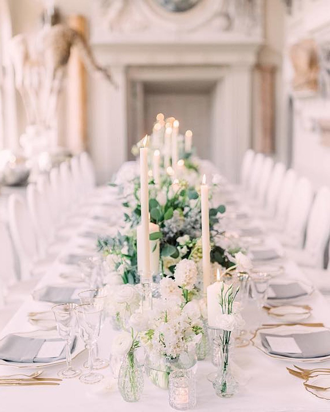 Wedding Colors Popular Palettes Trends For 2021