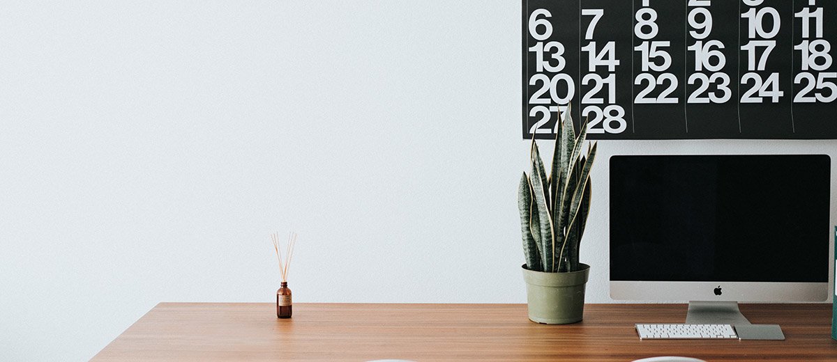 Best Wedding Websites – Top Free And Paid Ideas For Everyone