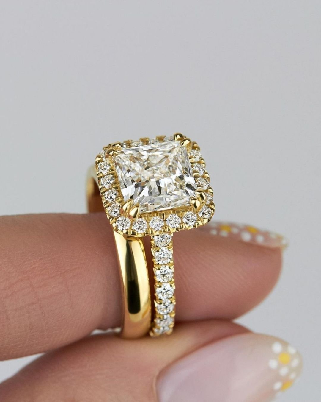 engagement ring ideas diamond rings3