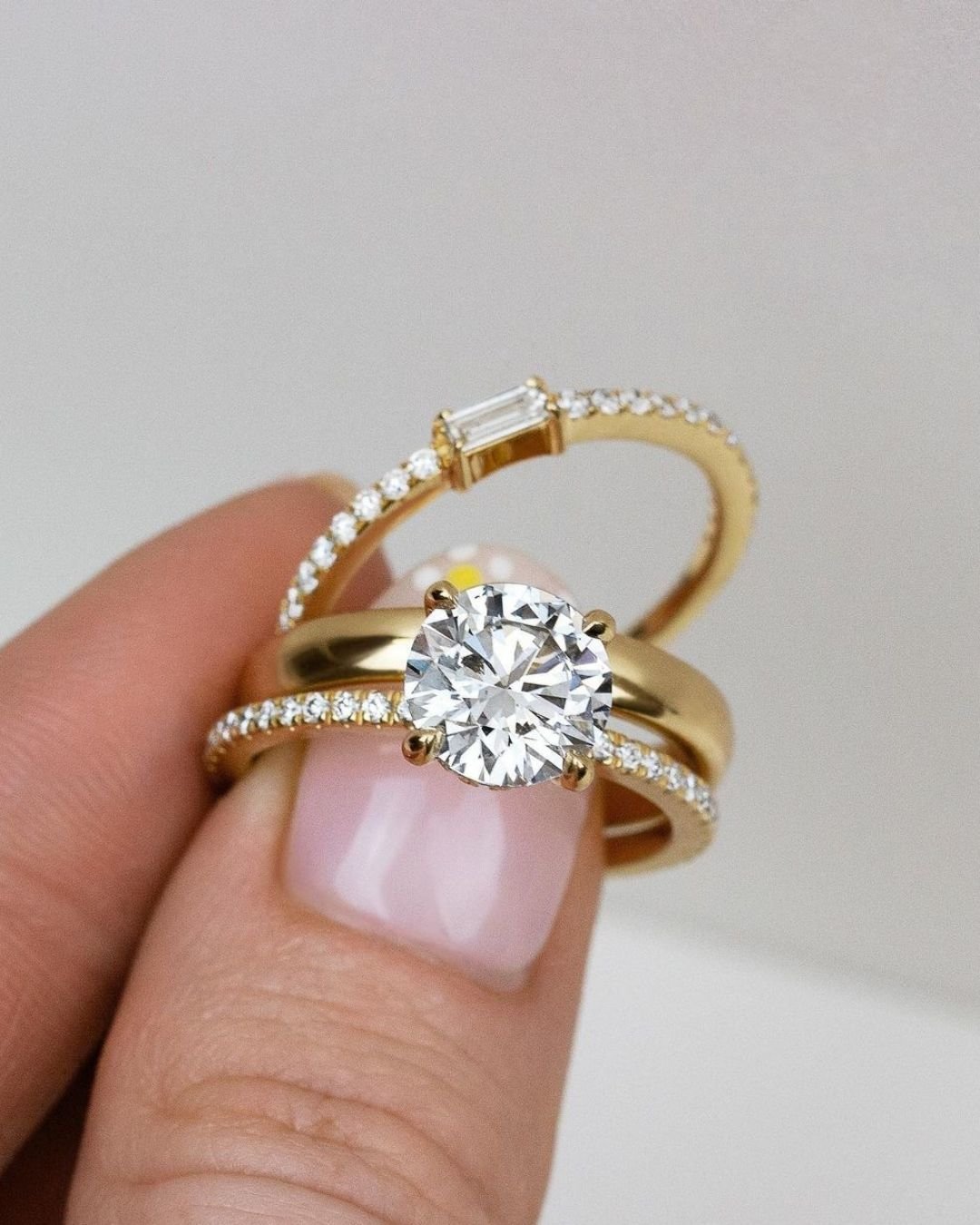 engagement ring ideas diamond rings4