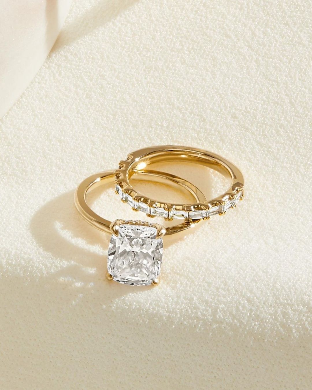 engagement ring ideas diamond rings2