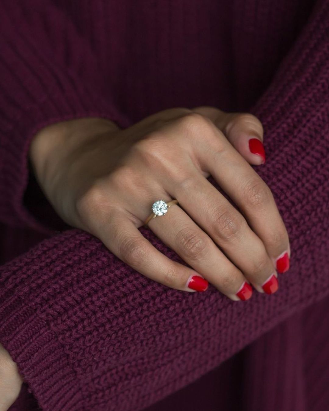 engagement ring ideas diamond rings