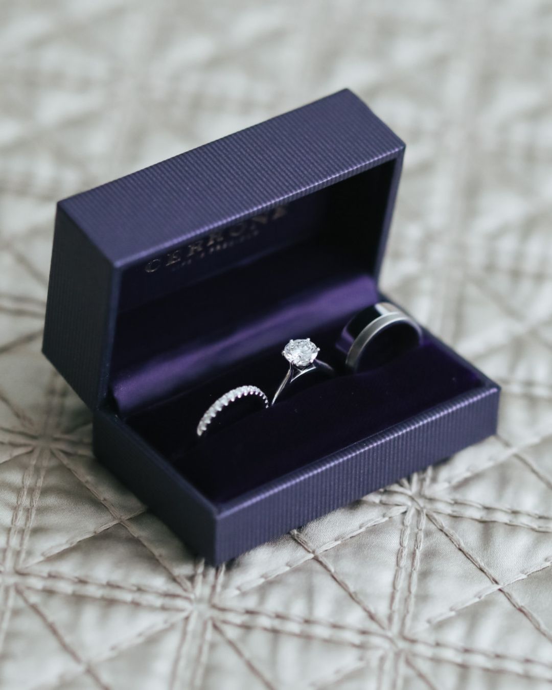 engagement ring ideas diamond wedding rings1