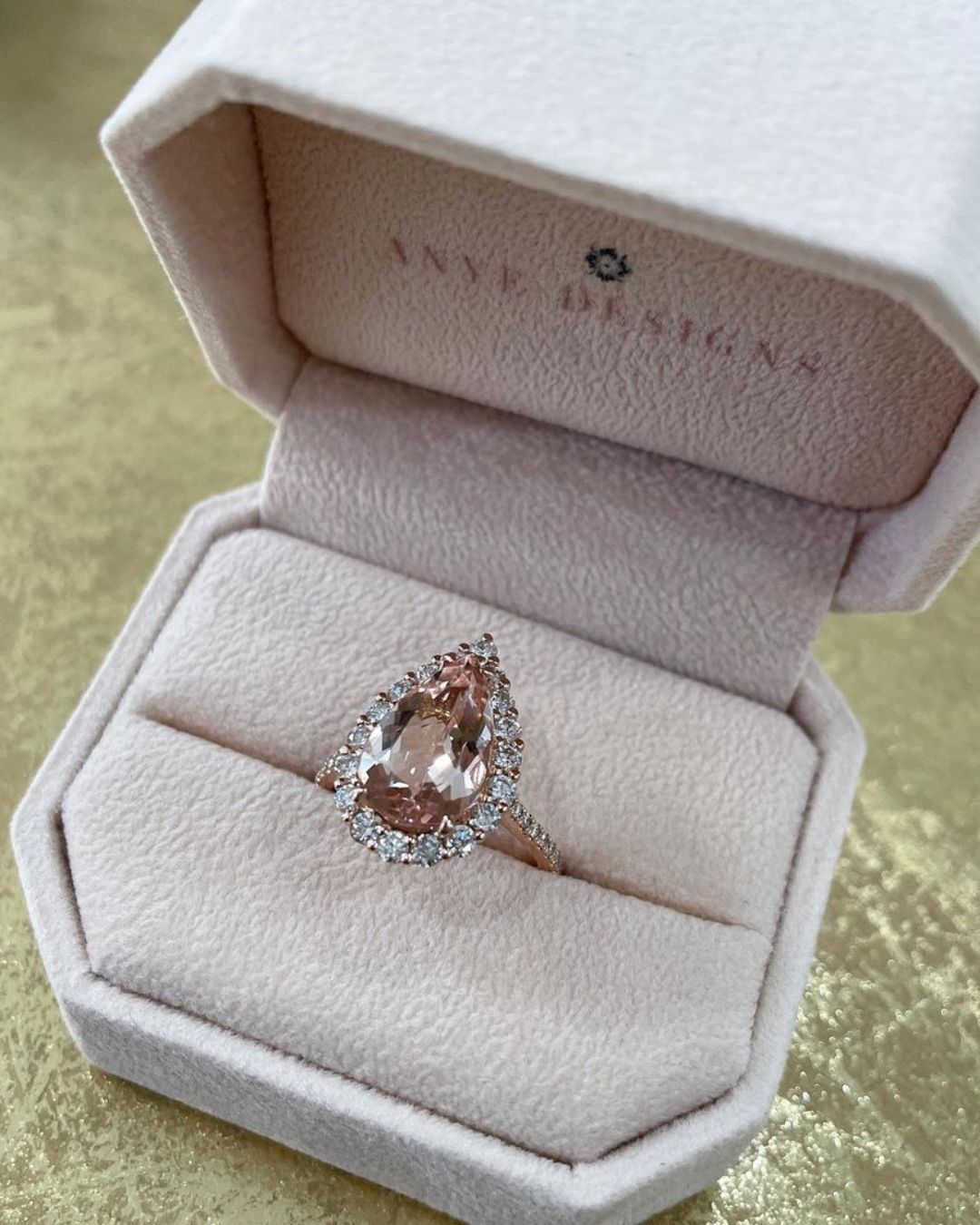 Engagement Ring Ideas: 48 Engagement 
