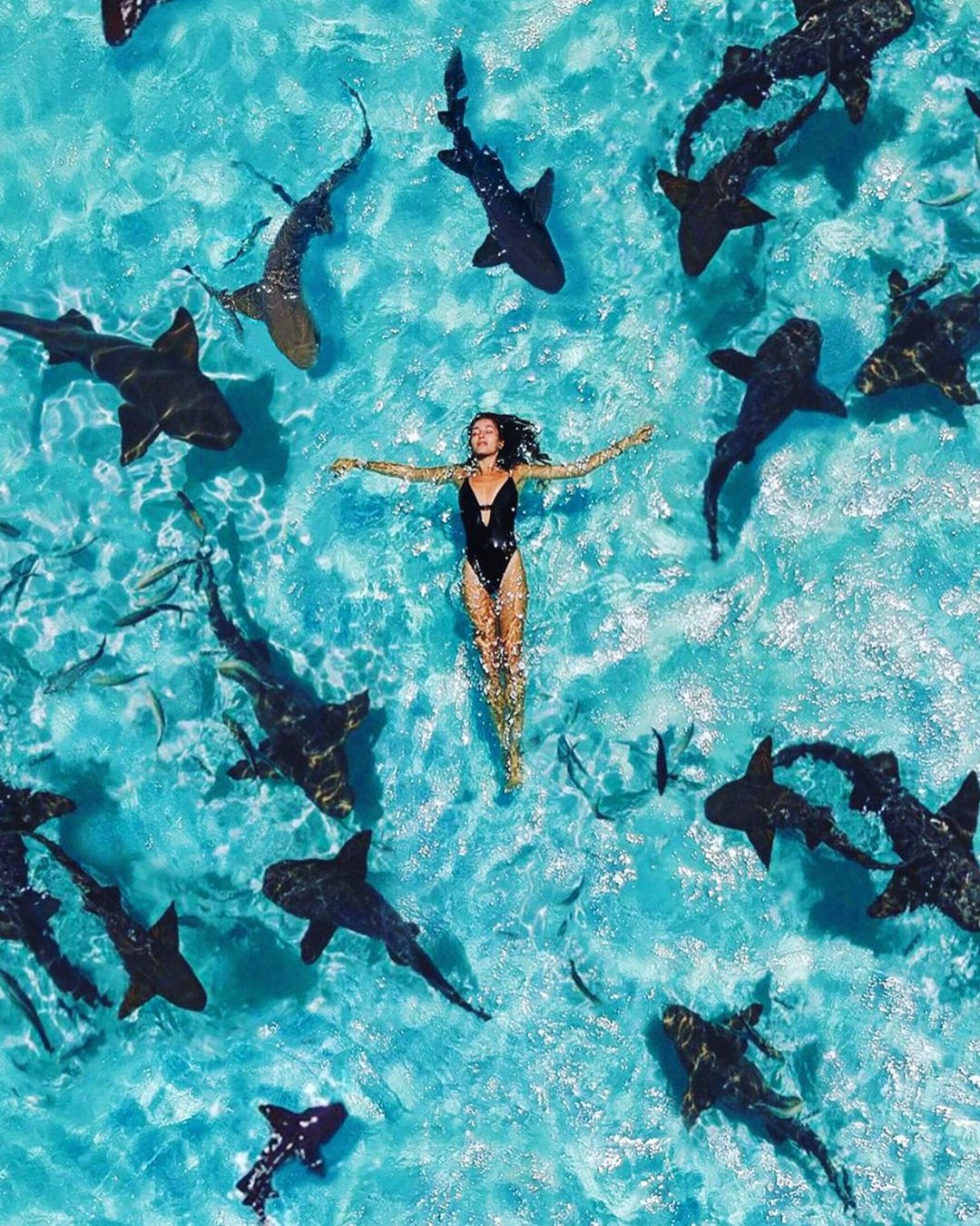 honeymoon beach bahamas beaches n resorts