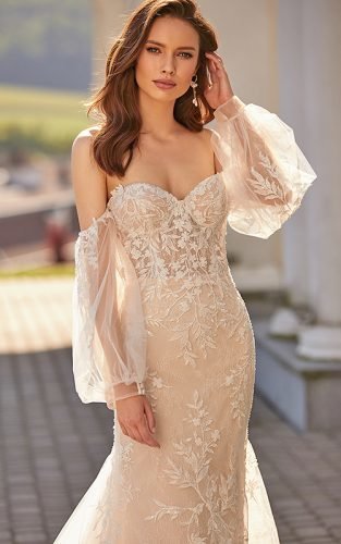 moonlight wedding dresses featured