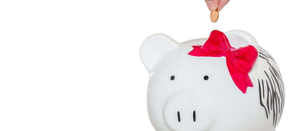 Wedding Budget Breakdown: Ultimate Guide + Free Checklists