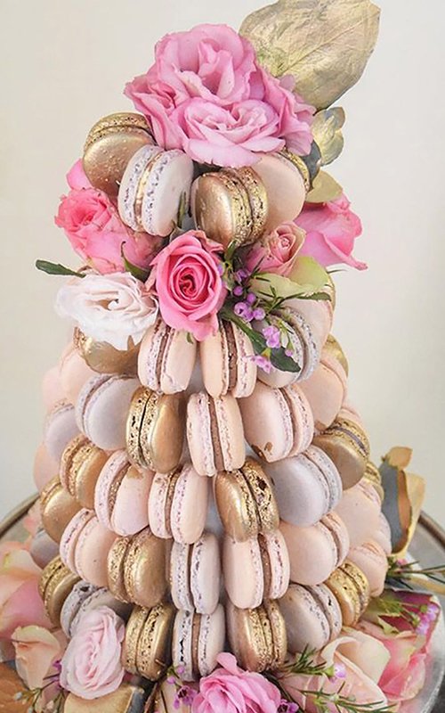 wedding-cake-alternatives-featured laombrecreations