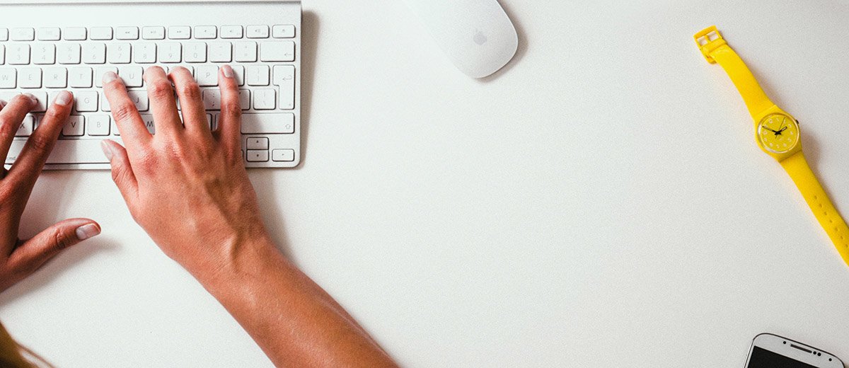 Best Wedding Planning Apps To Help You Plan Your Big Day