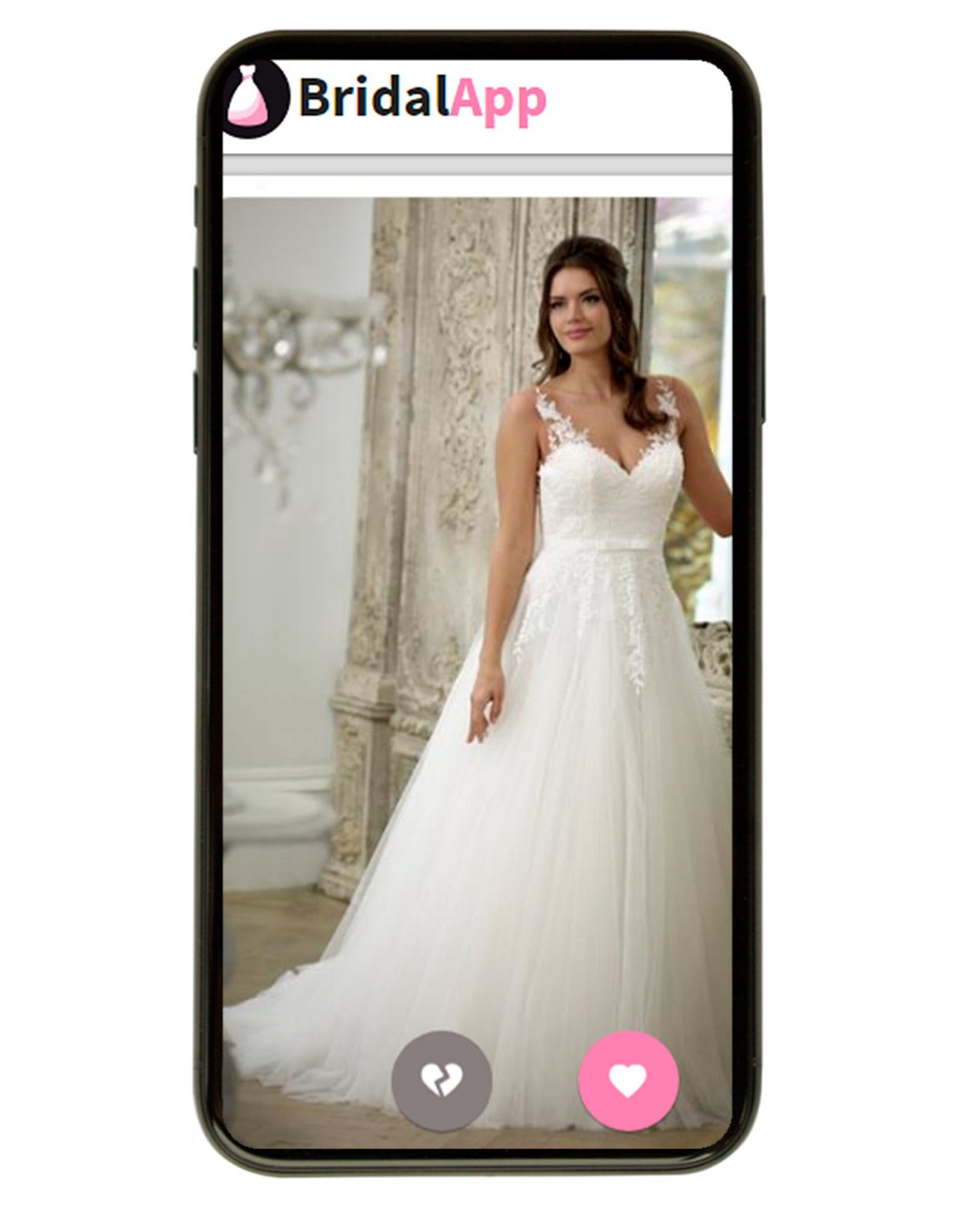 wedding planning apps bridalapp app