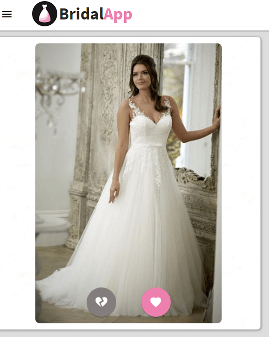 wedding planning apps bridalapp app