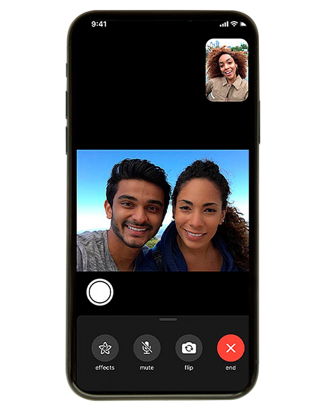wedding planning apps facetime app