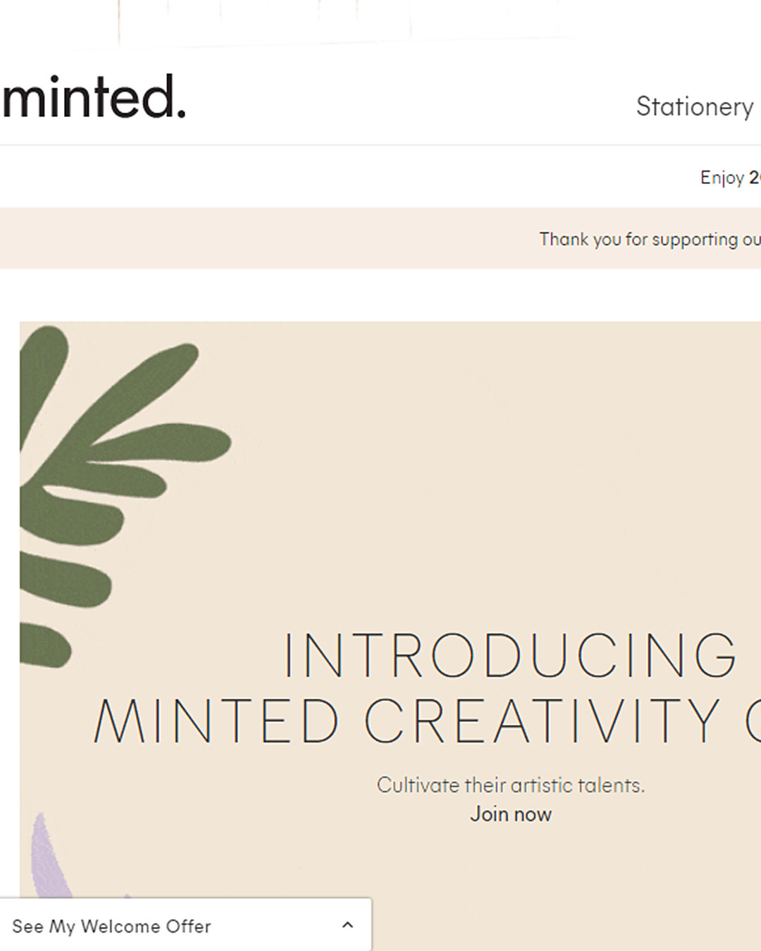 wedding planning apps minted app