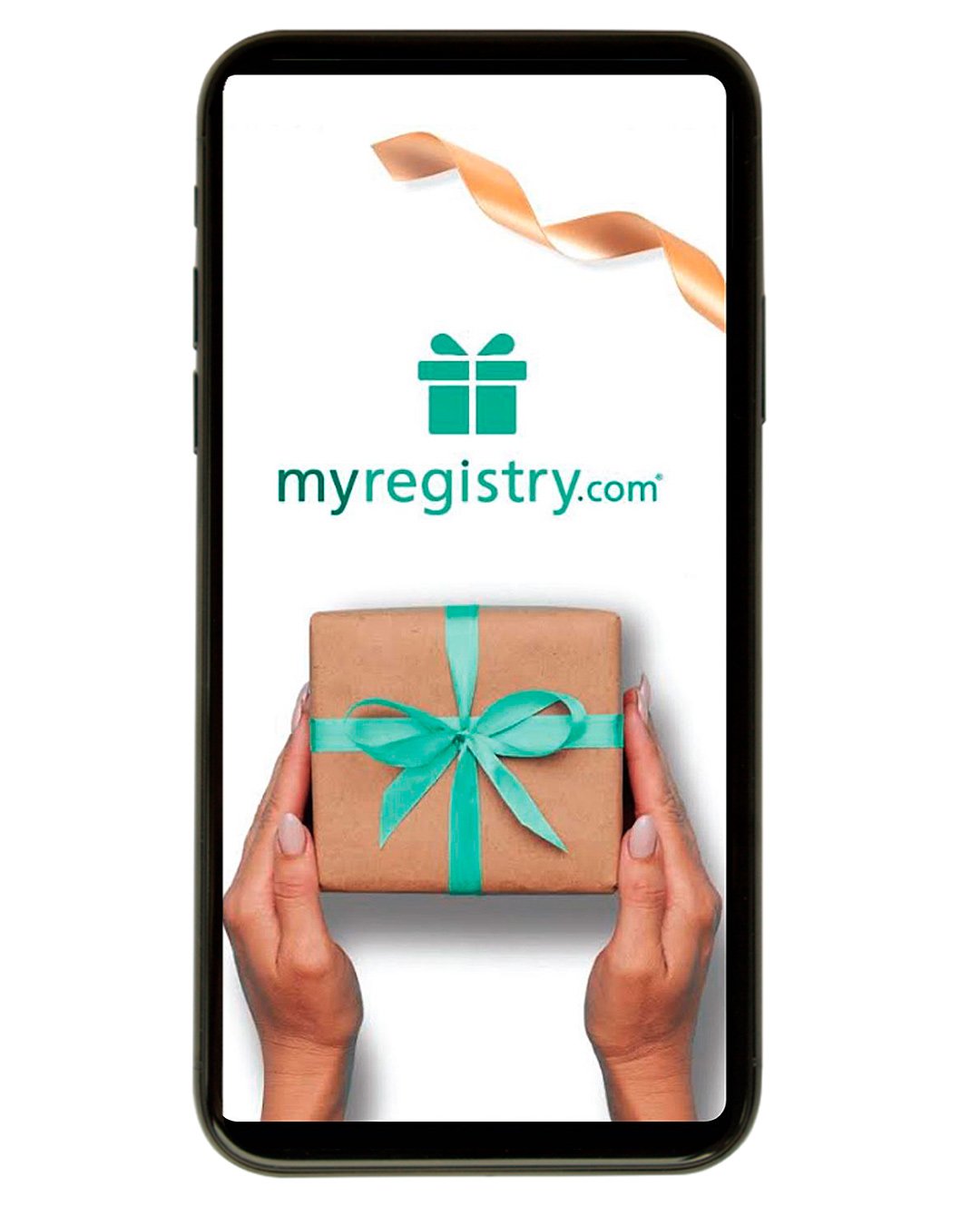 wedding planning apps myregistry app