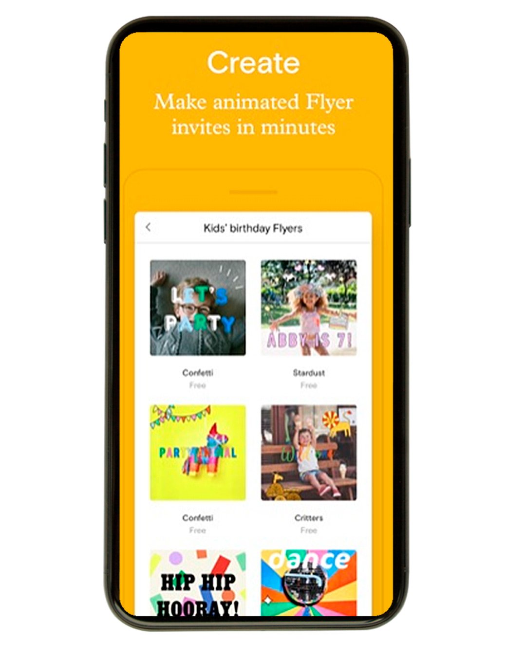 wedding planning apps paperless post app