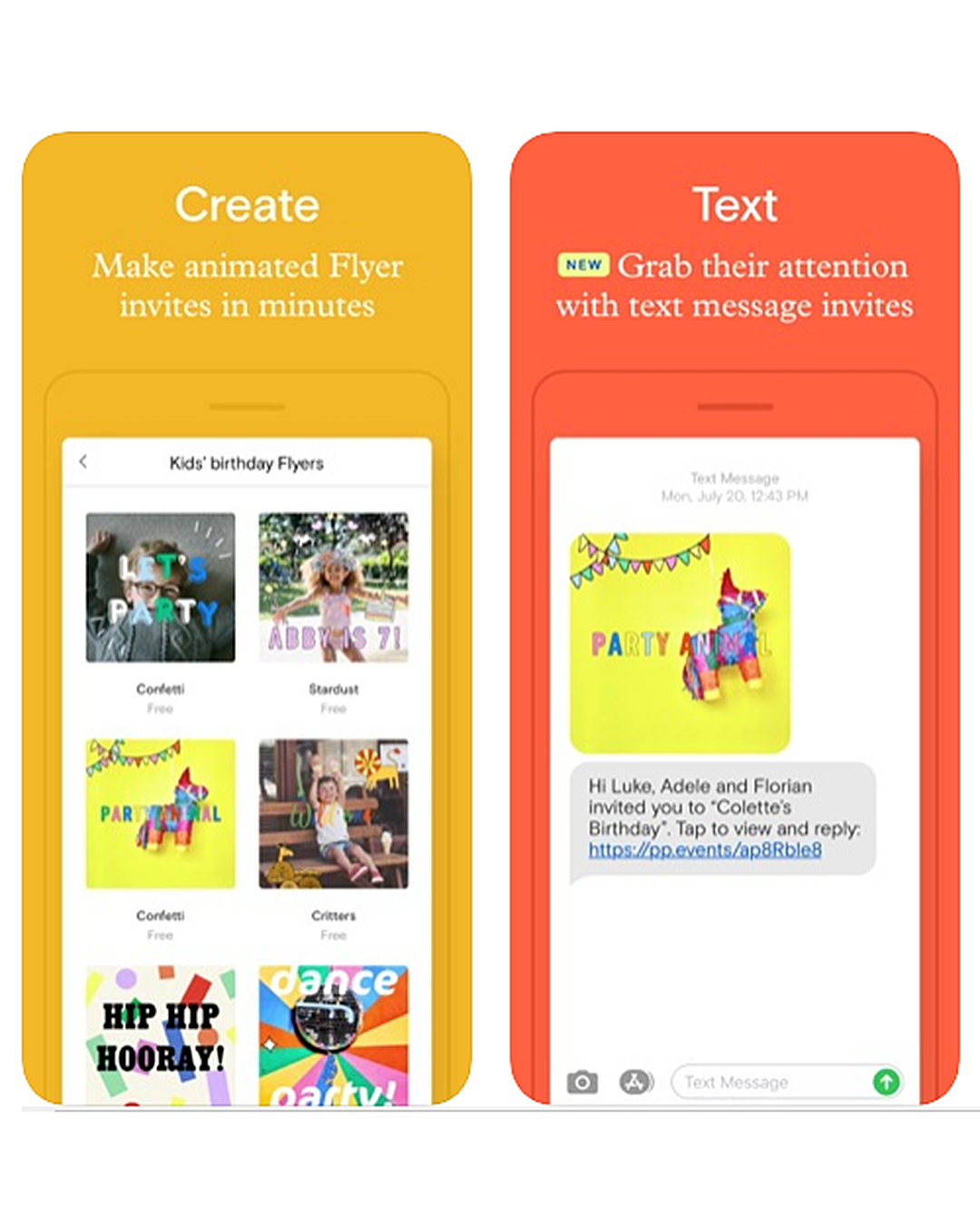 wedding planning apps paperless post app