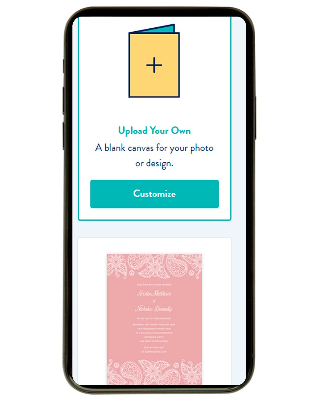 wedding planning apps postable app