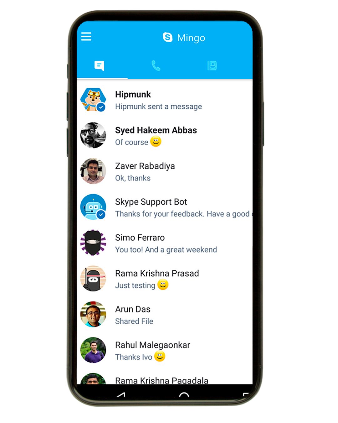 wedding planning apps skype app