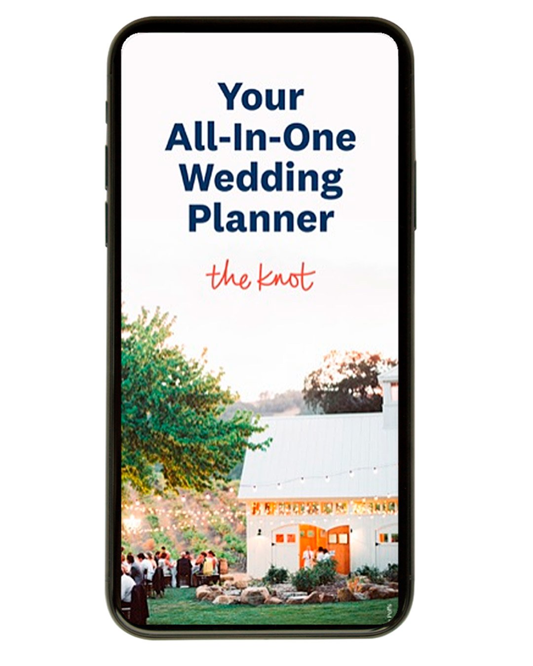 wedding planning apps wedding-budget planner theknot app