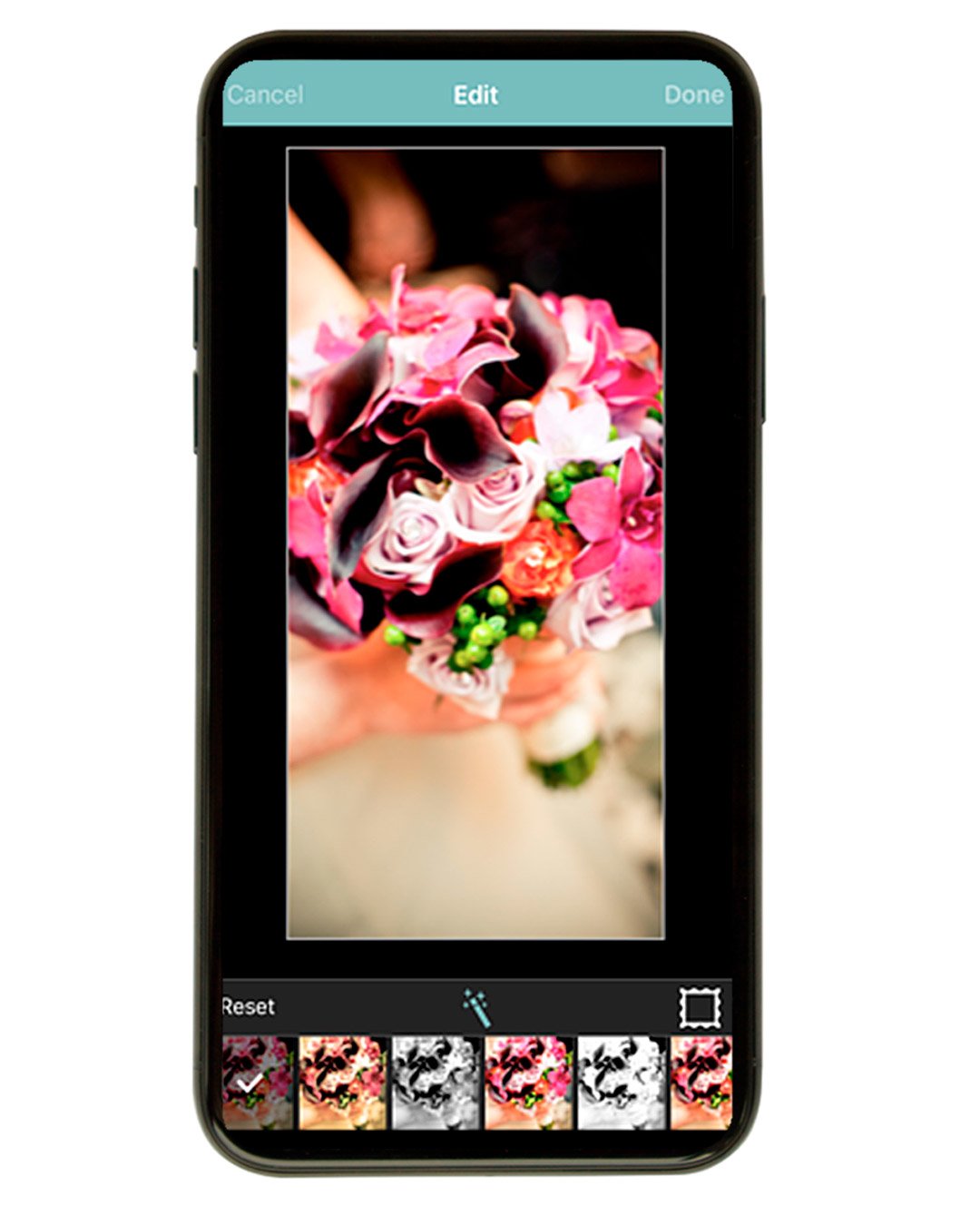 wedding planning apps wedding countdown app